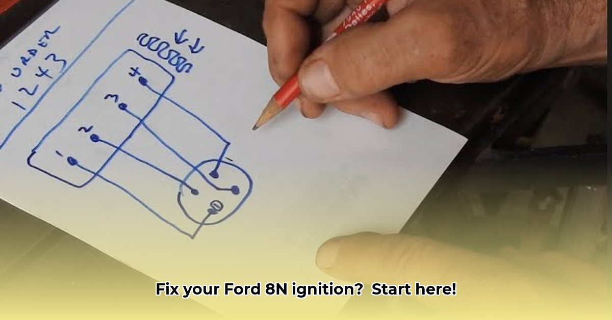 firing-order-ford-8n-tractor